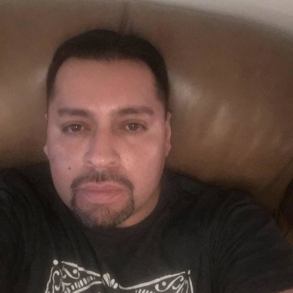 Meet your Posher, Daniel - Picture 1 of 1